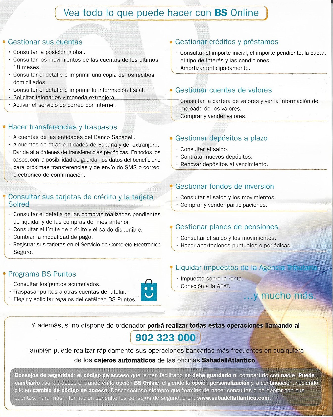 Folleto de BS Online de SabadellAtlántico (1)